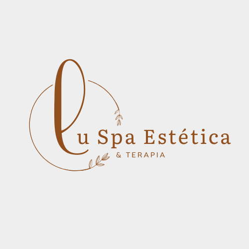 Lu Spa Estética – SHOP